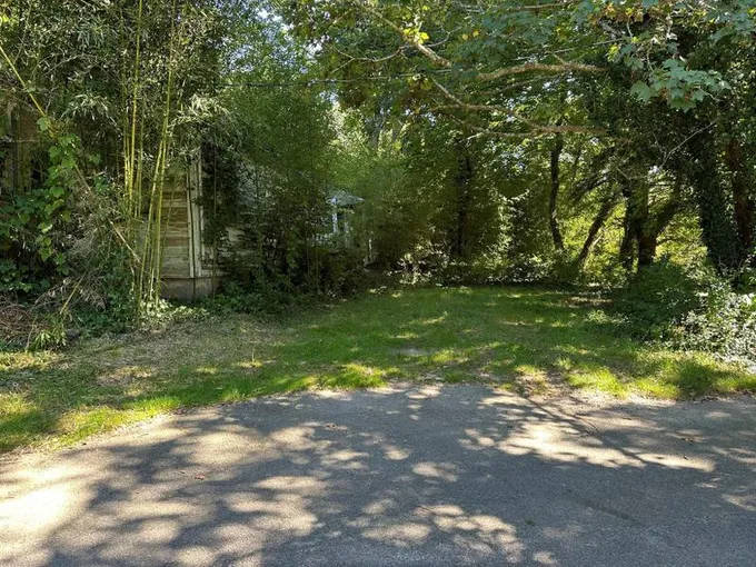 Woods Hole, Barnstable County, MA House for sale Property ID: 417544092