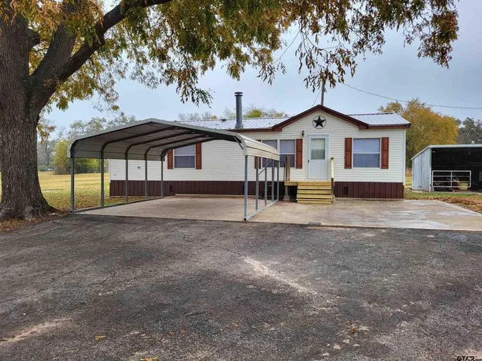 12697 FM 196, Deport, TX 75435 for Rent
