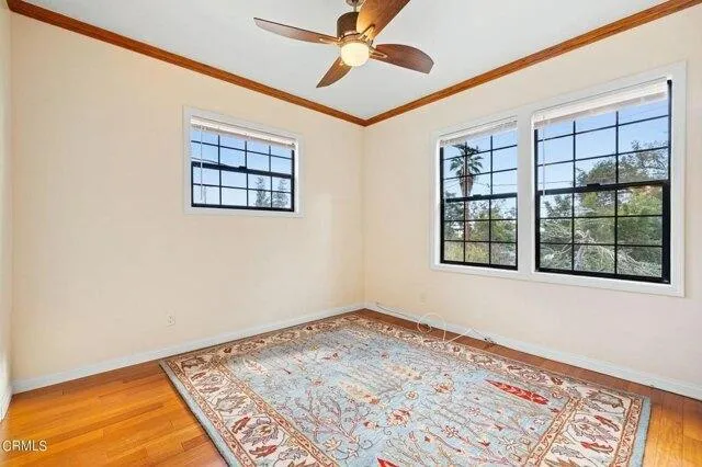 Condo For Rent In Altadena, California