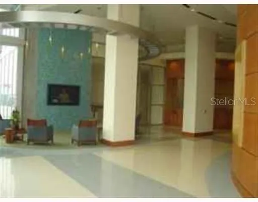 Condo For Rent In Tampa, Florida