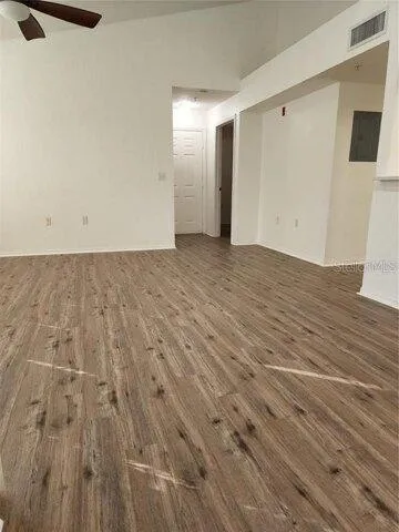Condo For Rent In Orlando, Florida