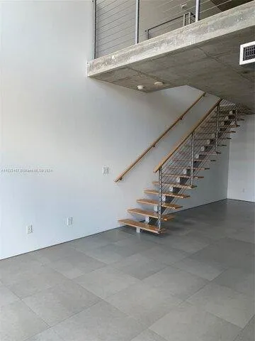 Condo For Rent In Miami, Florida