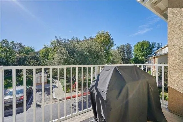 Condo For Rent In Tustin, California