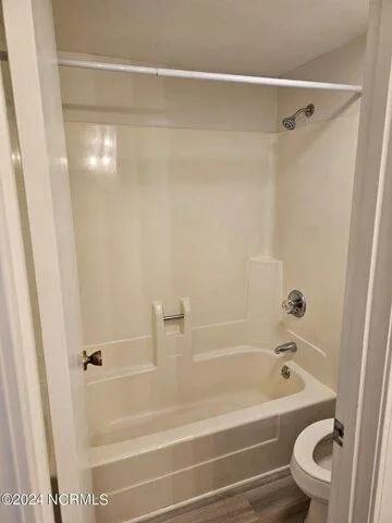 Condo For Rent In Foxfire Village, North Carolina