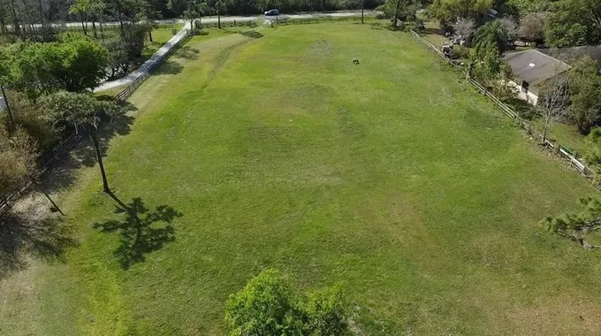 19755 Lake Pickett Rd, Orlando, FL 32820 - MLS O6093869 for Sale