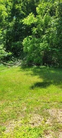 Plot For Sale In Olivehill, Tennessee