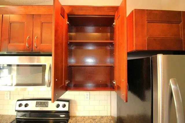 Condo For Rent In Boca Raton, Florida