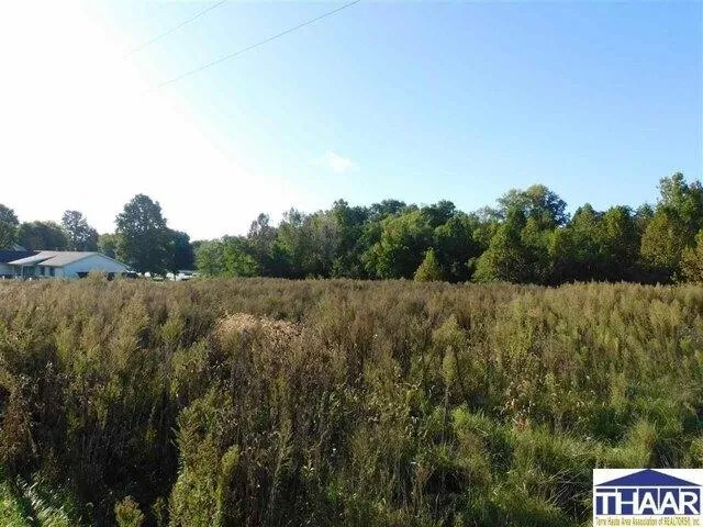 Plot For Sale In Waveland, Indiana