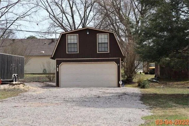 Plot For Sale In Somerset, Kentucky