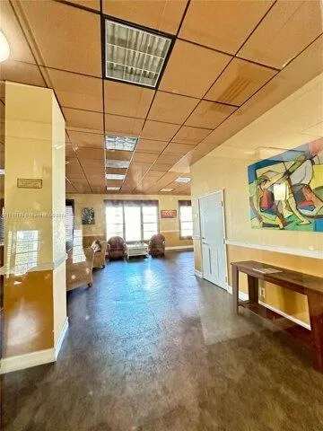 Condo For Rent In Miami Beach, Florida