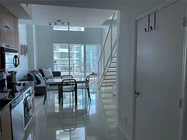 Condo For Rent In Miami, Florida