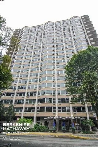 Condo For Rent In Chicago, Illinois
