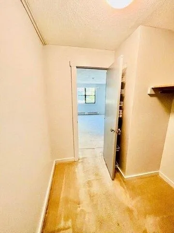 Condo For Rent In Boxborough, Massachusetts