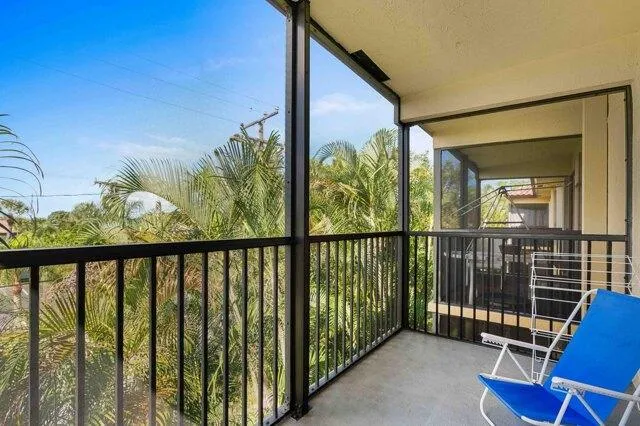 Condo For Rent In North Palm Beach, Florida