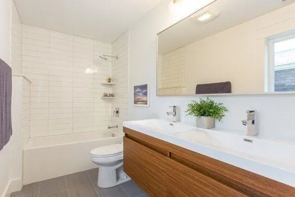Condo For Rent In Somerville, Massachusetts