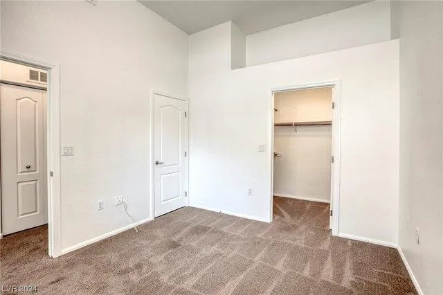 Condo For Rent In Las Vegas, Nevada