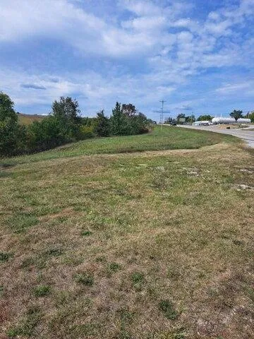Plot For Sale In Falmouth, Kentucky