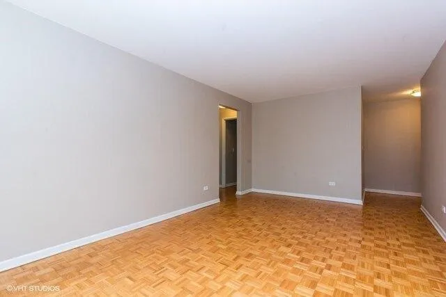 Condo For Rent In Chicago, Illinois