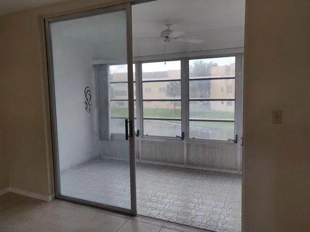 Condo For Rent In Tamarac, Florida