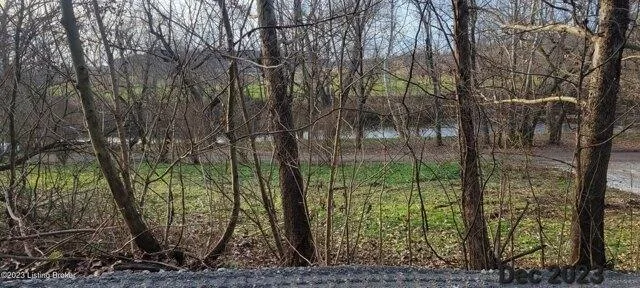 Plot For Sale In Taylorsville, Kentucky