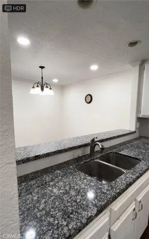 Condo For Rent In Lake Forest, California