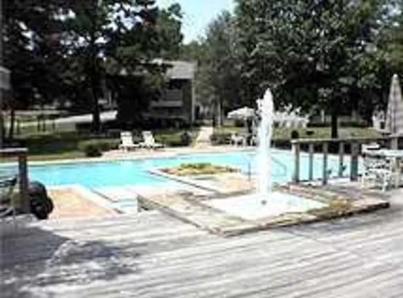301 W Hawkins Pkwy Longview, TX - Apartments For Rent