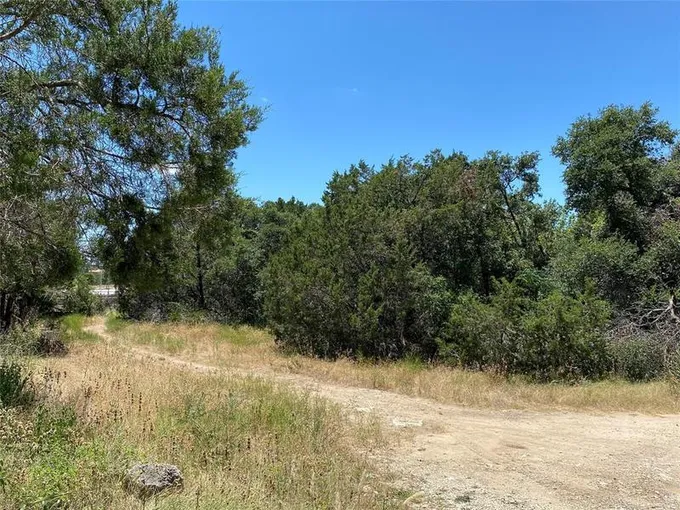 201 Rolling Green Dr, Lakeway, TX 78734 for Sale