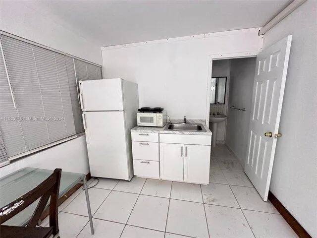 Condo For Rent In North Miami, Florida