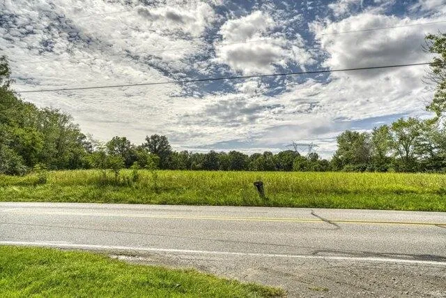 Plot For Sale In Lowell, Indiana