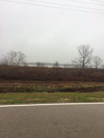 Plot For Sale In Vicksburg, Mississippi