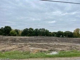 Plot For Sale In Avon, Ohio