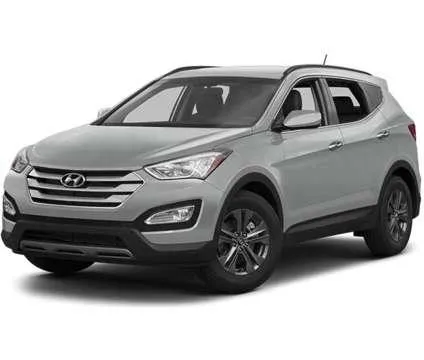 2013 Hyundai Santa Fe Sport for Sale