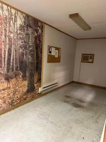Plot For Sale In Jasonville, Indiana