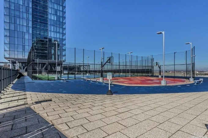 13101 40th Rd #11N, Flushing, NY 11354 - MLS 3450989 for Sale