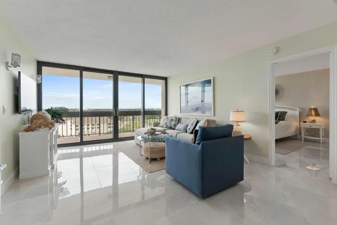 2400 PRESIDENTIAL WAY APT 1102, West Palm Beach, FL 33401 Condominium For Sale  MLS# RX-10941566