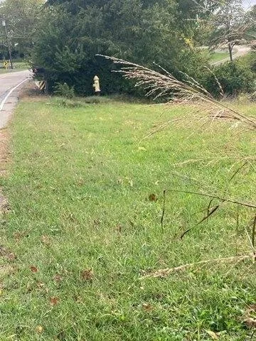 Plot For Sale In Cincinnati, Ohio