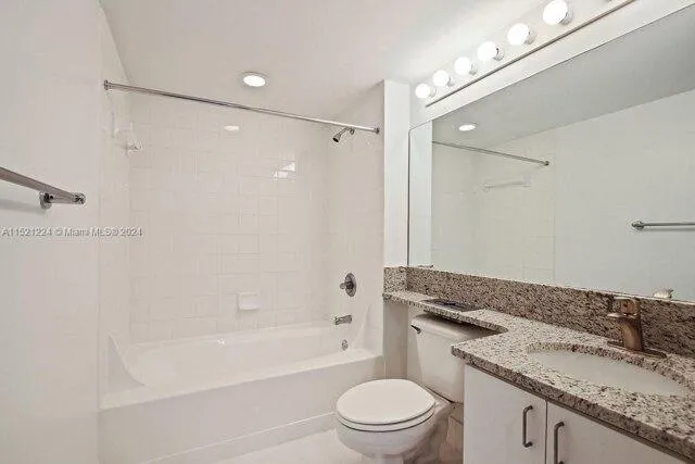 Condo For Rent In Miami, Florida