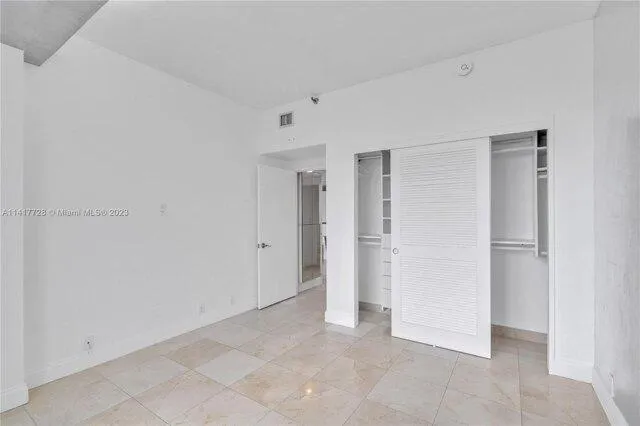 Condo For Rent In Key Biscayne, Florida