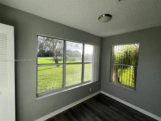 Condo For Rent In Margate, Florida