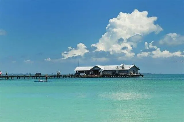 Plot For Sale In Bradenton, Florida