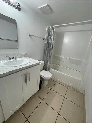 Condo For Rent In Miami, Florida