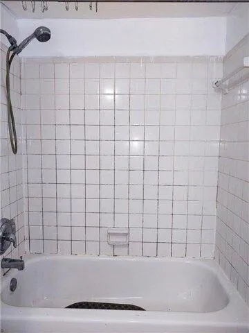 Condo For Rent In Pompano Beach, Florida