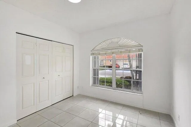 Condo For Rent In Boynton Beach, Florida