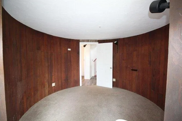 Condo For Rent In Chelmsford, Massachusetts