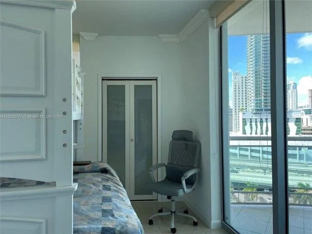 Condo For Rent In Miami, Florida