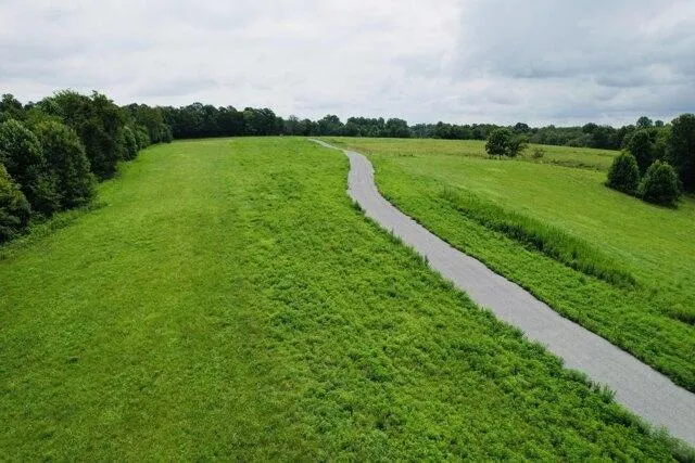 Plot For Sale In Columbia, Kentucky