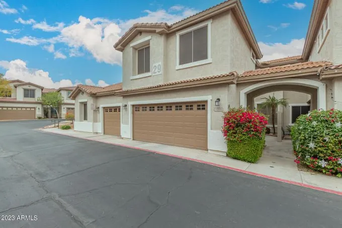 Phoenix, Maricopa County, AZ House for sale Property ID: 418394522