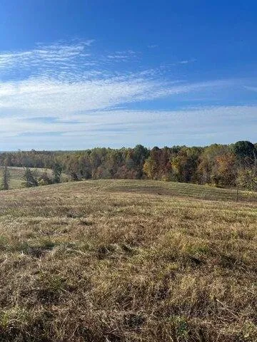 Plot For Sale In Campbellsville, Kentucky
