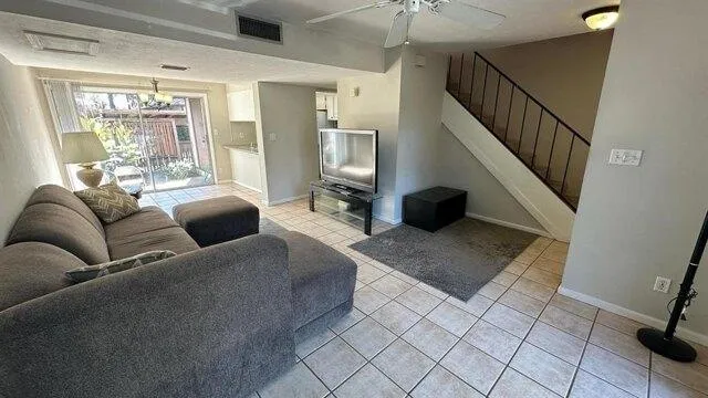 Condo For Rent In Tallahassee, Florida
