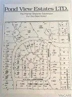 Plot For Sale In Lima, Ohio